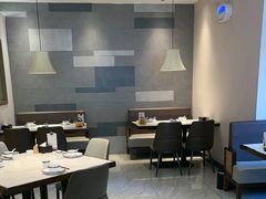 -七味·用心做好鱼(花桥店)