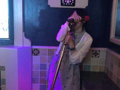 -INLOVE KTV(世博源店)