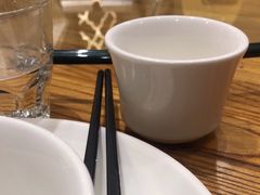 -孙五味(范家路店)