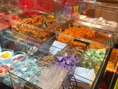 -巴依老爷新疆美食(常营店)