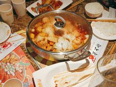 -御上皇三汁焖锅(薛城万达广场店)