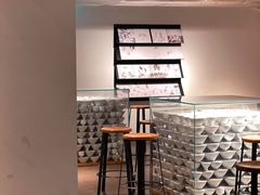 -喜茶(广州北京路惠福东店)