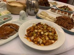 -东兴楼(通州店)
