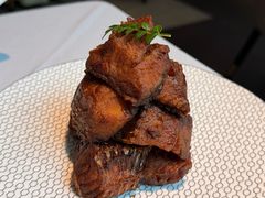-屋里厢上海菜馆