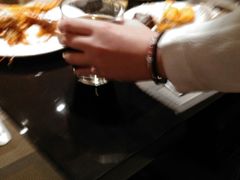 -上海圣诺亚皇冠假日酒店·诺亚厨房