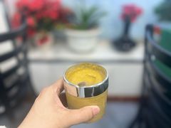 -北三沙家烧麦(北头道街店)