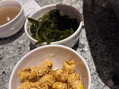 -里岛烤鱼(东港凯虹广场店)