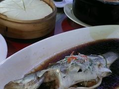 -碧丽宫大酒店(召稼楼店)