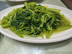 -花果山庄•现烤荔枝柴烧鹅