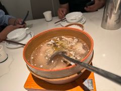 -满香舒·漳州小馆(大唐店)