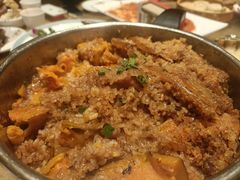 -将军府·鸡毛店(武侯祠店)