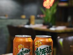 -湘里乡亲甲王二老店