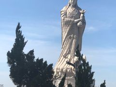 -天津妈祖文化园