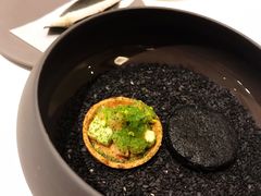 -伯衡55·吉品轩(乌鲁木齐南路店)