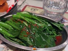 -敏华冰厅(天河城店)