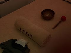 -LANN I 蘭 SPA(陆家嘴中心店)