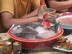-堂客老火锅(欣阳广场总店)