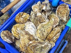 -好味道海鲜大排档·老字号(巽寮湾海鲜市场店)