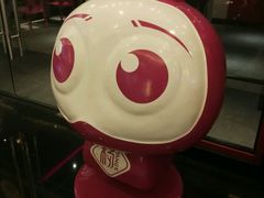 -小杨生煎(湟普汇店)
