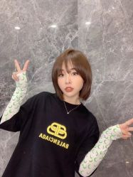 -东秀护肤造型