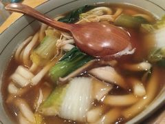 -村上一屋(望京店)