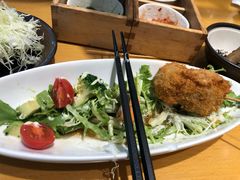 -胜博殿日式炸猪排(西红门店)