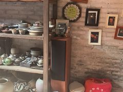 -老屋咖啡