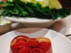 -牛街·马辈儿涮肉(牛街总店)