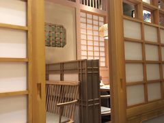 -锅物新语&寿喜烧.炉端割烹(世博源店)
