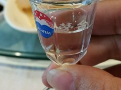 -申宴酒楼(王子百货店)