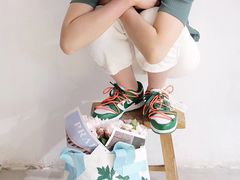 -星巴克(济宁万达广场店)