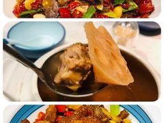 -永兴外婆桥(城中万达店)