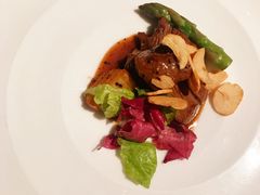 -欣叶食艺轩