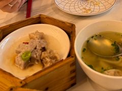 -同庆楼(天鹅酒家店)