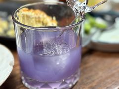 -杨梅市场·打工人小酒馆(新天地店)
