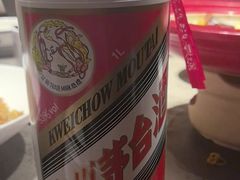 -湖南别院·美学庭院餐厅(惠阳店)