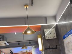-东来土菜馆(民祥园路店)