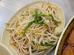 -圆宝台湾小吃(迎津街店)