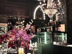 -IKKON.9一魂和牛俱樂部(悠方店)