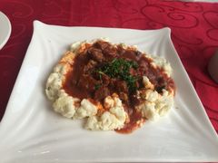 苏丹的最爱-土耳其妈妈