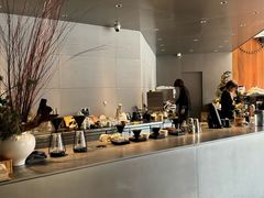 -雪凇咖啡snowsong(三盛店)