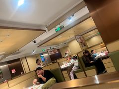 -海底捞火锅(江宸天街店)