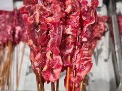 -九村烤脑花·两江非遗(创始总店)