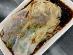 -穗银肠粉店(东川路店)