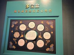 -青岛市博物馆
