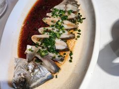 -月湖翠·上海菜(思南公馆淮海店)