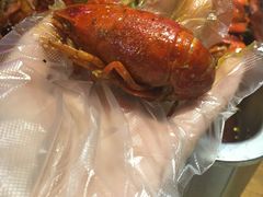 -嵇大厨好灶头农家菜
