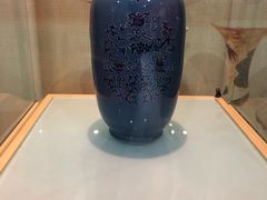 -安阳博物馆