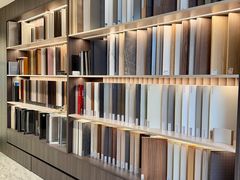 -欧亚达家居(古墩店)