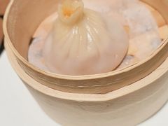 -成隆行·蟹王府(九江路店)